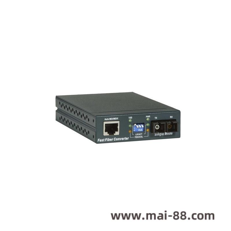 allied_telesis_at-2712fx_mt-sb-901_990-004100-901_3.jpg Allied Telesis AT-2712FX/MT-SB-901 Industrial Ethernet Switch for Harsh Environments