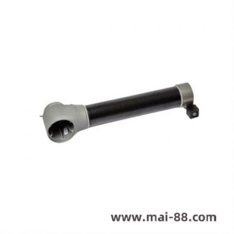 Siemens AUTOMATION EZ-T10C-F