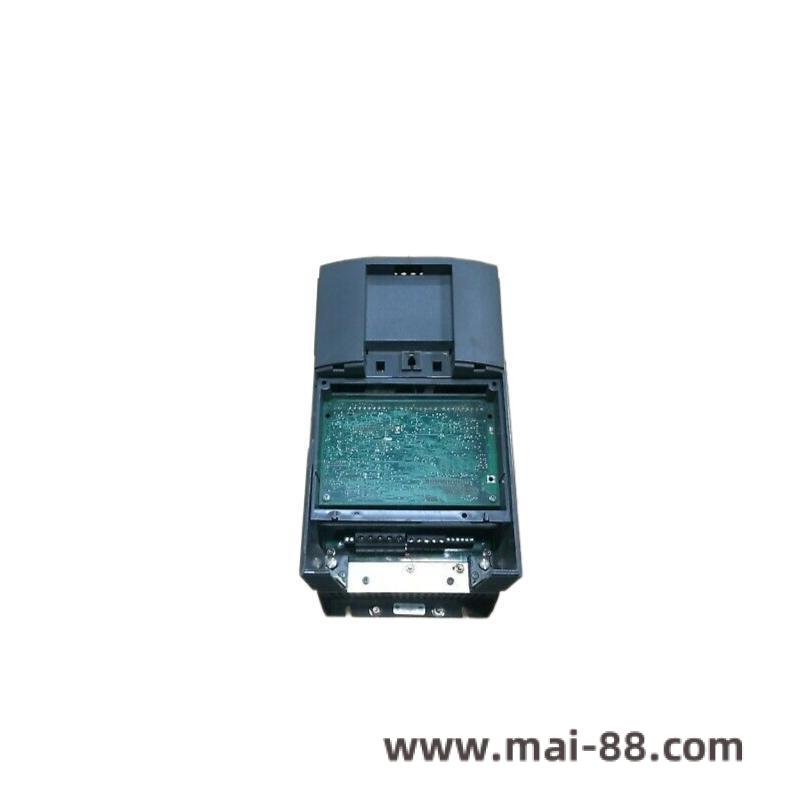 baldor_803_93_00c.jpeg BALDOR 803.93.00C Industrial Control Module