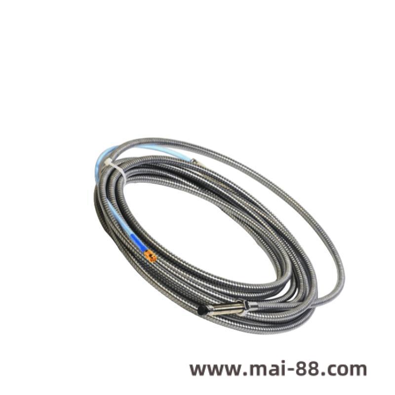 bently_nevada_330102-00-60-05-02-05_3300_xl_8_mm_proximity_probes.jpg Bently 330102-00-60-05-02-05 High-Fidelity Vibration Monitoring Sensor System