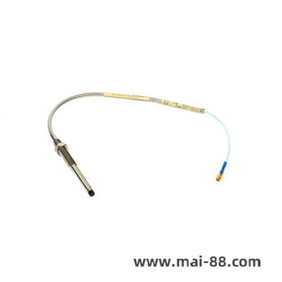 bently_nevada_330102-00-60-05-02-05_3300_xl_8_mm_proximity_probes_1.jpg Bently 330102-00-60-05-02-05 High-Fidelity Vibration Monitoring Sensor System