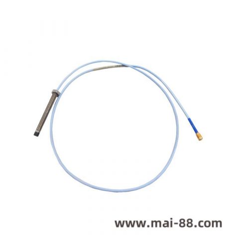 Bently 330102-00-16-05-02-00 Proximity Transducer, Sensor