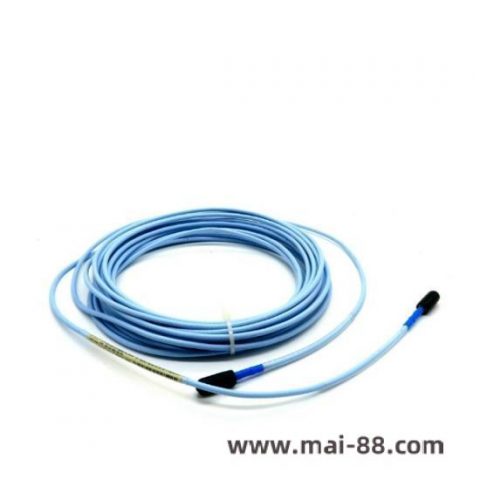 BENTLY NEVADA 330130-085-00-00 Conditioner Module