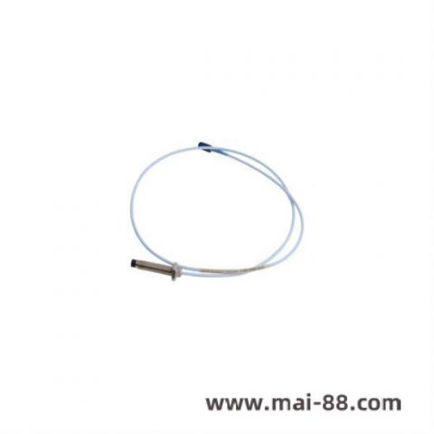 BENTLY 330104-10-25-50-12 - High Precision Proximity Transducer