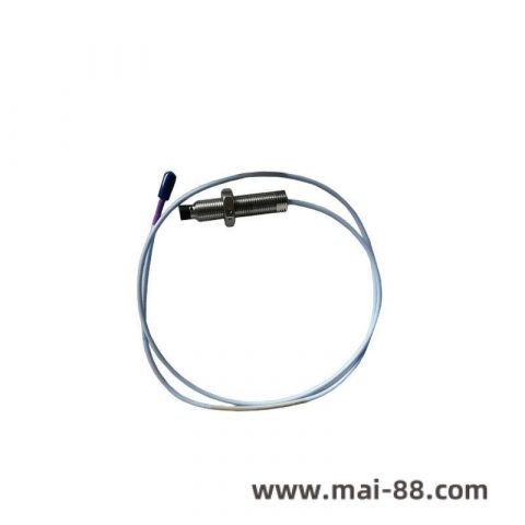 BENTLY 330704-000-050-10-02-00 Proximity Probes