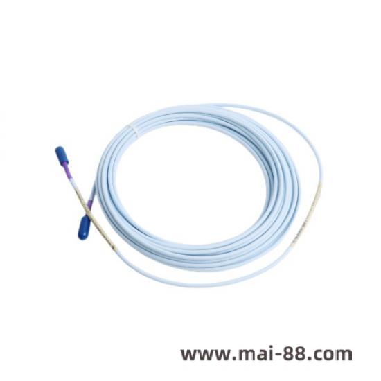 bently_nevada_330730-080-00-05_cable.jpg Bently 330102-00-60-05-02-05 High-Fidelity Vibration Monitoring Sensor System