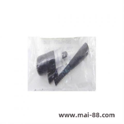 Corning Siecor 95-100-01R Precision Fiber Optic Solutions