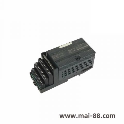 Cutler-Hammer C825KN10 200A Powerful Industrial Circuit Breaker, Ideal for High Amp Applications