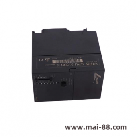 EBERLE BC72-ASC11: Rugged Industrial Connector for Reliable Performance