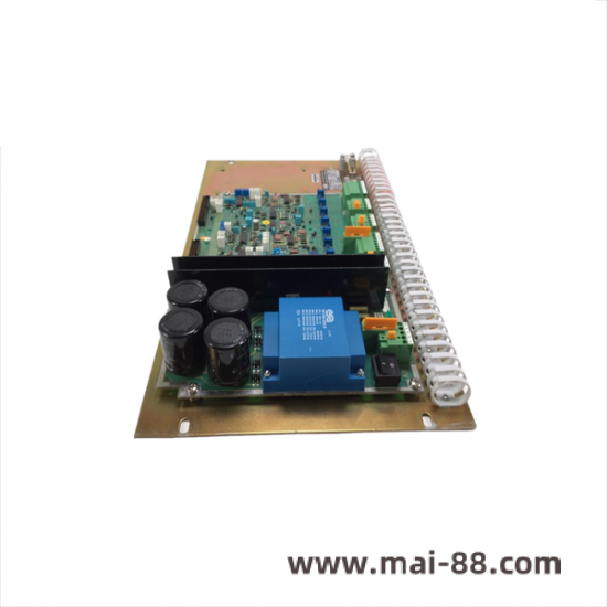 eks_3000_rx-8d4a-a-13-mm-st-1.png EKS 3000/RX-8D4A-A-13-MM-ST - Industrial Control Module