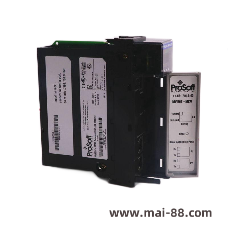 eks_3000_rx-8d4a-a-13-mm-st.png EKS 3000/RX-8D4A-A-13-MM-ST - Industrial Control Module
