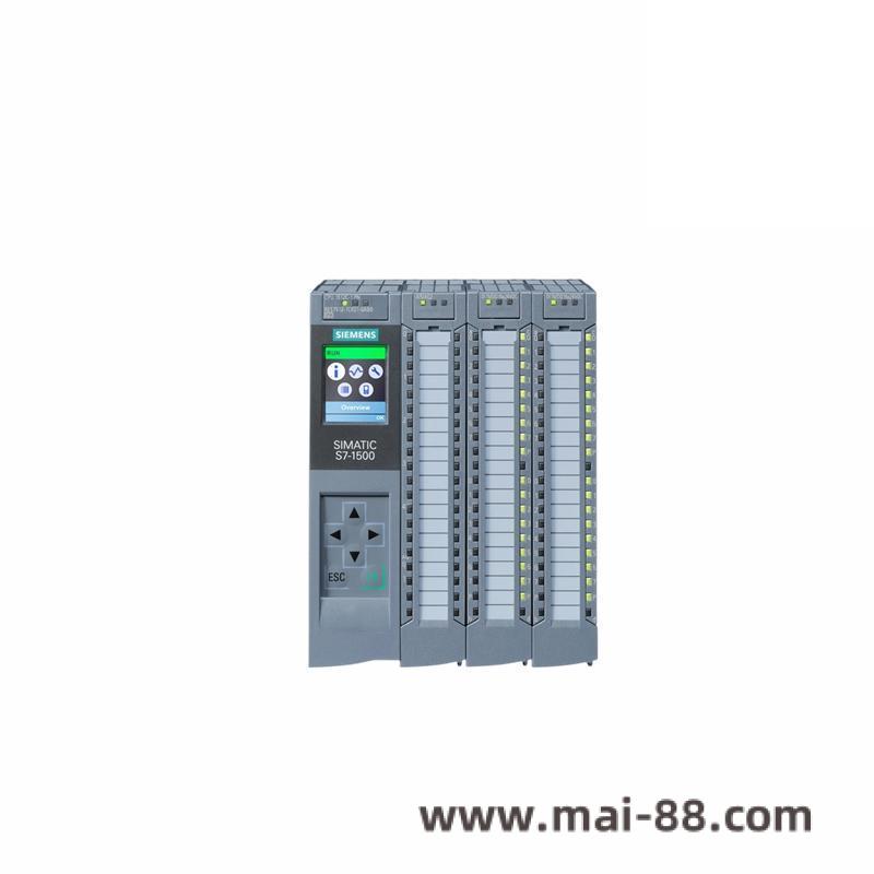 eks_3000_rx-8d4a-a-13-mm-st_1.jpg EKS 3000/RX-8D4A-A-13-MM-ST - Industrial Control Module