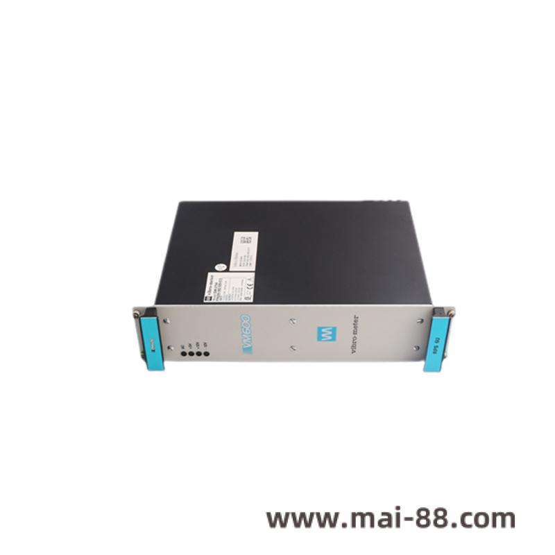 eks_3000_rx-8d4a-a-13-mm-st_2.jpg EKS 3000/RX-8D4A-A-13-MM-ST - Industrial Control Module