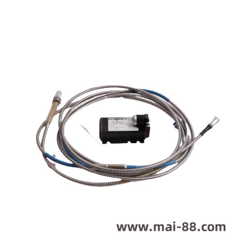 emerson_epro_pr6423_015-111_con041_eddy_current_sensor-1.jpg EPRO PR6424/237-110 Industrial Control Sensor Module