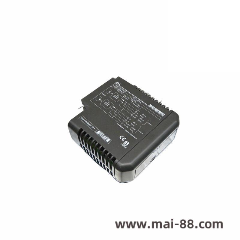 emerson_kj3221x1-ea1_12p2534x022_proximity_sensor.jpg Emerson IC200NAL211 Industrial Control Module