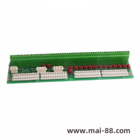 ENTERASYS A4H254-8F8T P0973JP Industrial Control Module