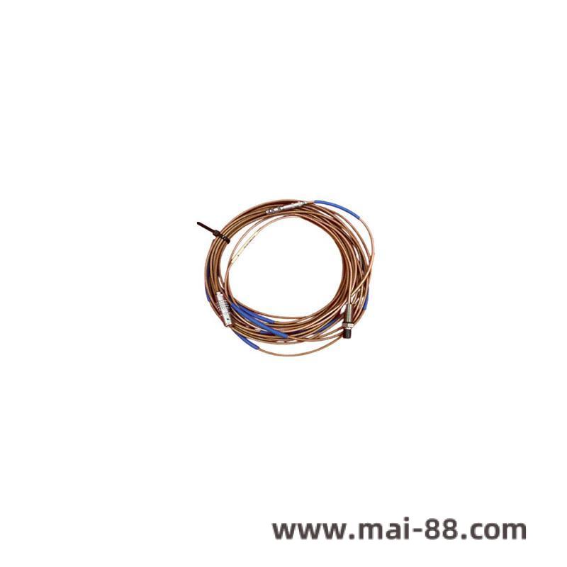 epro_pr6423_10r-030_eddy_current_sensor.jpg EPRO PR6424/237-110 Industrial Control Sensor Module