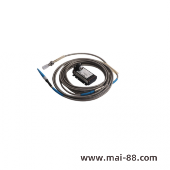 epro_pr6424_00-010_brand_new.png General Electric VME-ASI016 Analog Input Module, High Precision Industrial Control Component