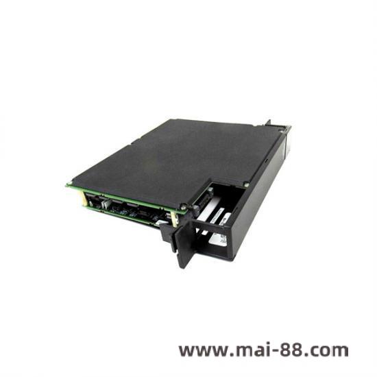 fanuc_a06b-0116-b203_0100.jpg FANUC A06B-0116-B203#0100 CNC Control Unit, High Precision Machining