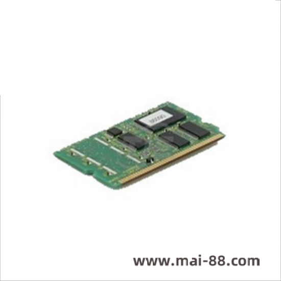 fanuc_a06b-0116-b203_0100.png FANUC A06B-0116-B203#0100 CNC Control Unit, High Precision Machining