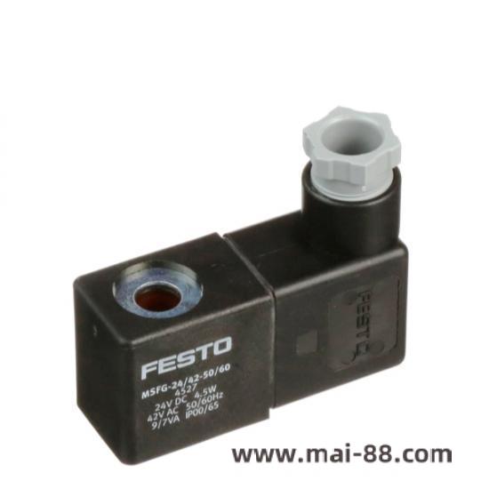 festo_msfg-24_4527_solenoid_coil_msfg_msfw.jpg GE 393B202G4 Coil for Batch Control Market