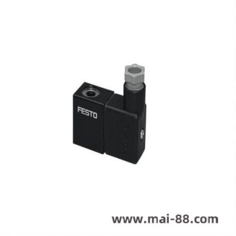 GE 393B202G4 Coil for Batch Control Market