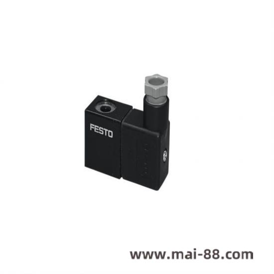 festo_msfw-230-50_60_solenoid_coil.jpg GE 393B202G4 Coil for Batch Control Market