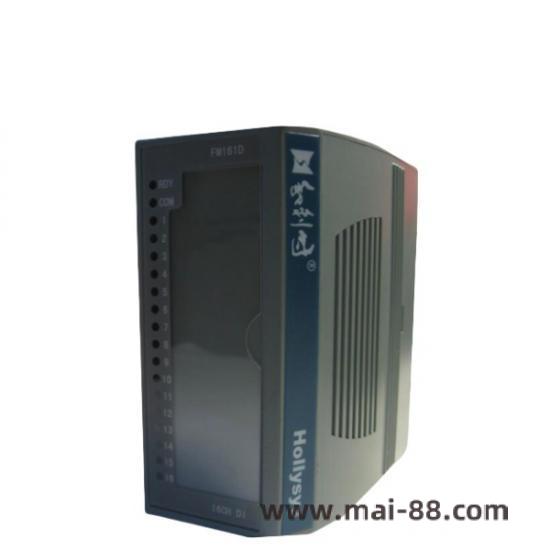 foxboro_ad908jq.jpg FOXBORO AD908JQ Function Module