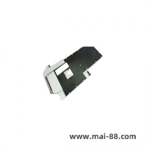 FOXBORO P0914XA I/O Module