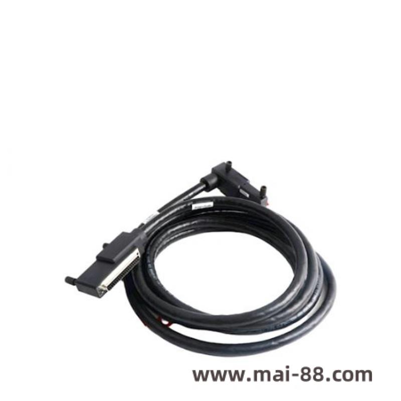 foxboro_p0926gq_i_a_series_system.jpg FOXBORO P0916DV Control System/Power Module - Industrial Automation Solutions