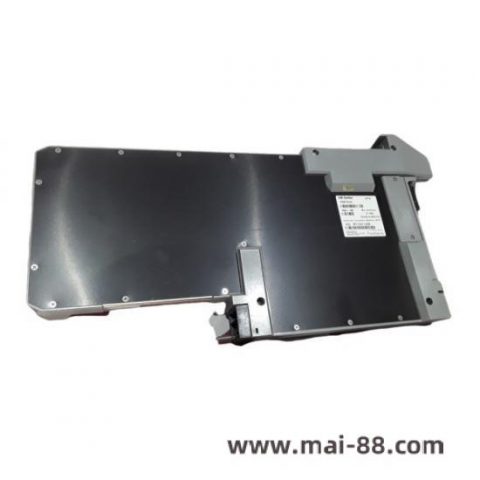 FOXBORO P0972VA Computer Communication Module - Two-Layer Structure