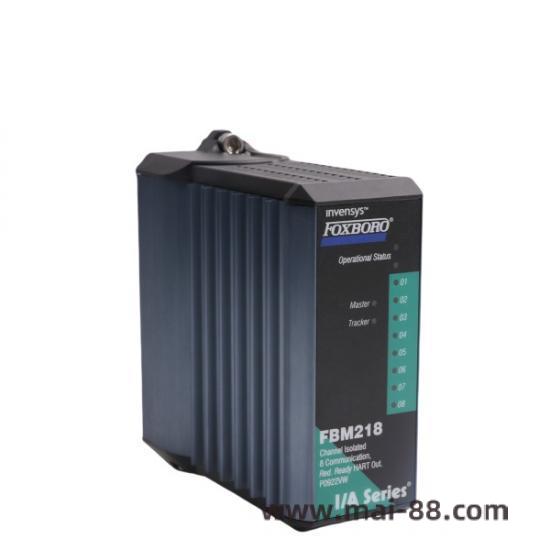 foxboro_sy-60399001r_sy-61025004ra_1.jpg FOXBORO SY-60399001R SY-61025004RA Industrial Control Module