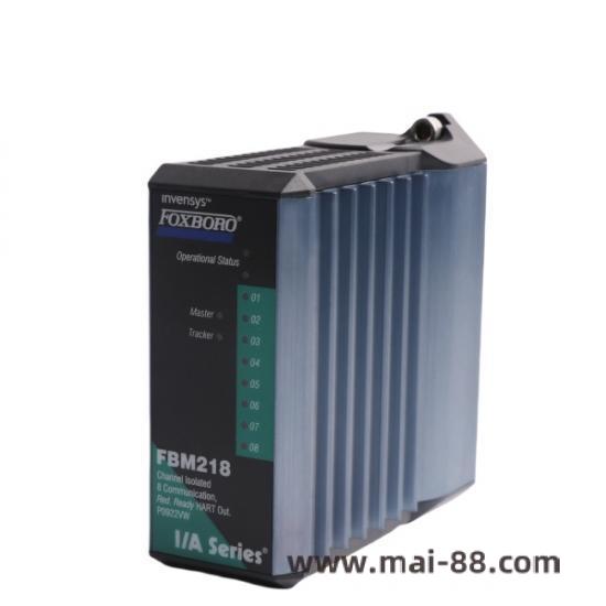 foxboro_sy-60399001r_sy-61025004ra_2.jpg FOXBORO SY-60399001R SY-61025004RA Industrial Control Module