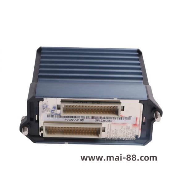 foxboro_sy-60399001r_sy-61025004ra_3.jpg FOXBORO SY-60399001R SY-61025004RA Industrial Control Module