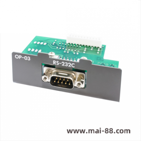 FUJI EW400EAGC-3P250J Power Supply Module for Industrial Automation