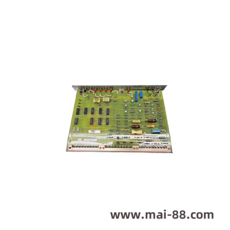 ge_304a8483g12_circuit_board.jpg GE DS215MSTQG4AZZ01AGE: Turbine Control System Module