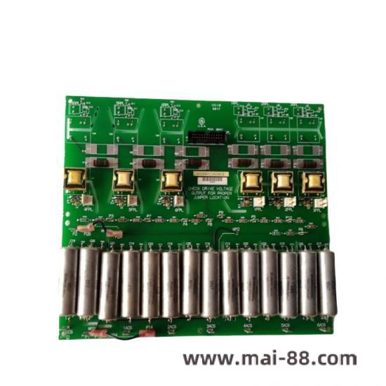 ge_fanuc_ds200sdcig1a.jpg GE IC3600ADAF1 Control Module