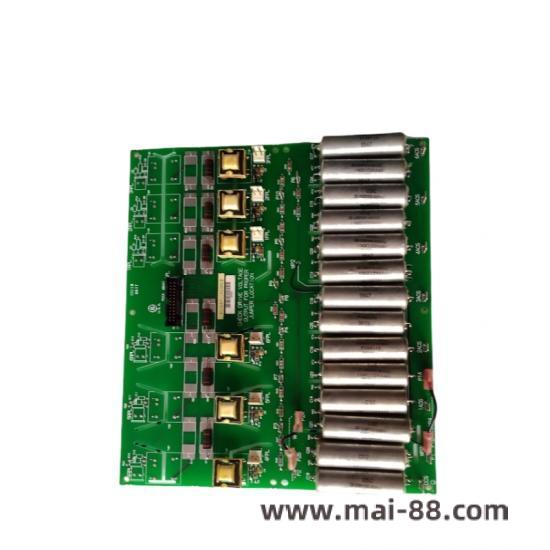 ge_fanuc_ds200sdcig1a_1.jpg GE IC3600ADAF1 Control Module
