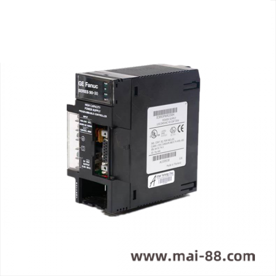 ge_fanuc_ic693apu330_plc_module.png GE IC693MDL732RR Digital Output Module