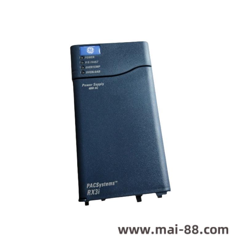 ge_fanuc_ic694tbs032_high_density_terminal.jpg GE IC3600ADAF1 Control Module