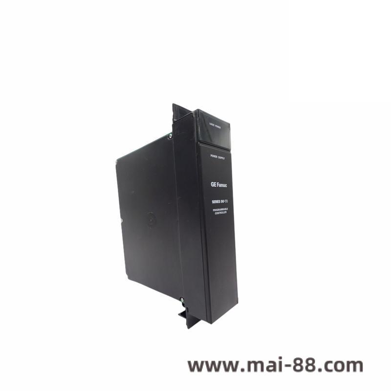 ge_he700gen200c.jpg GE HE700GEN200C Industrial Control Module