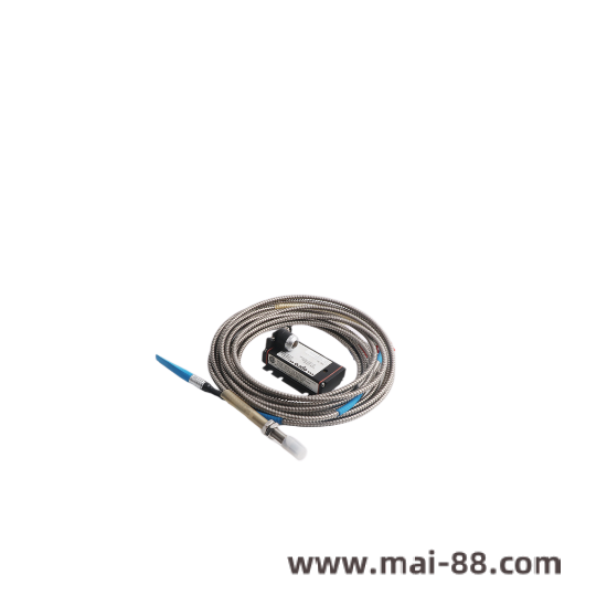 ge_he700gen200c.png GE HE700GEN200C Industrial Control Module