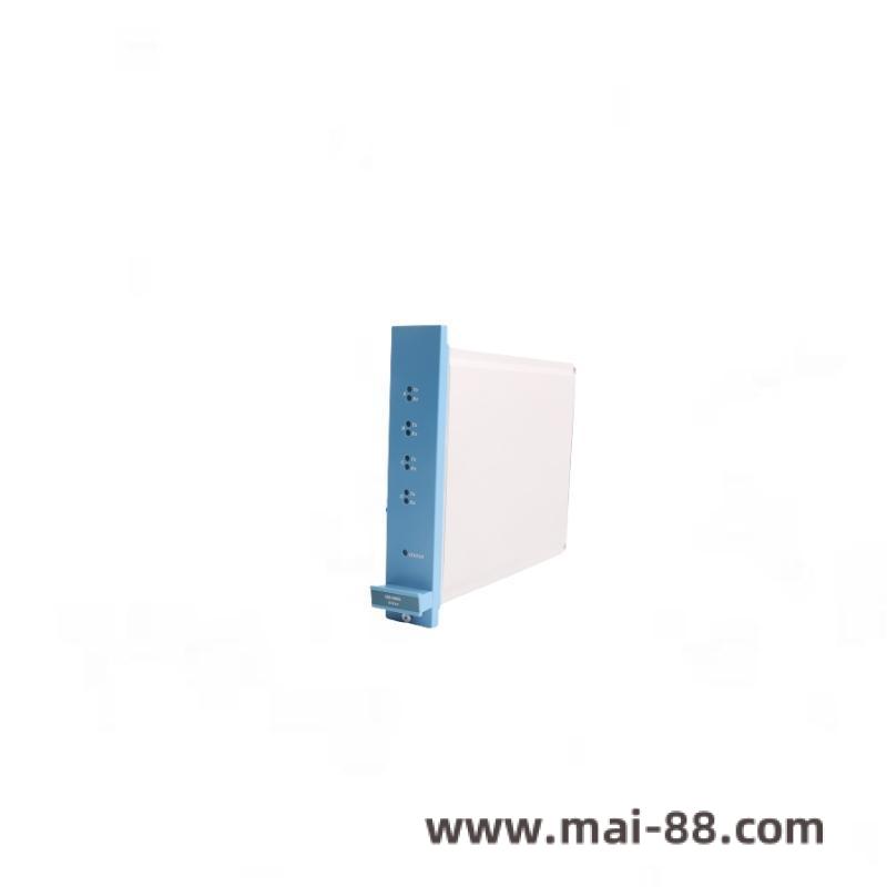 ge_he700gen200c_1.jpg GE HE700GEN200C Industrial Control Module