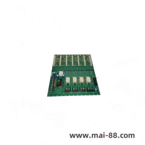 GE IC693CPU372 IC693CPU372-AE VME Card Module for Industrial Automation