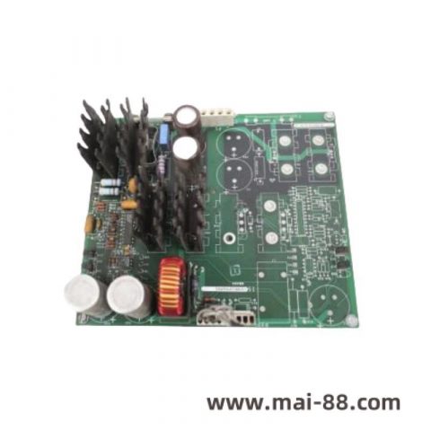 GE IC697CPX928-FE Industrial Control Function Module
