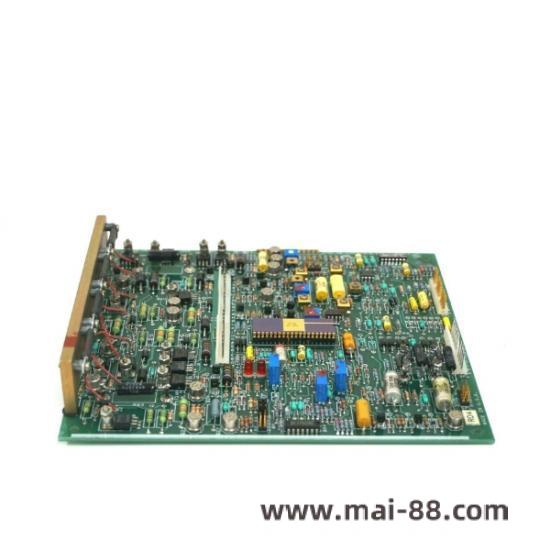 ge_is200epdmg1a.jpg GE IC3600ADAF1 Control Module