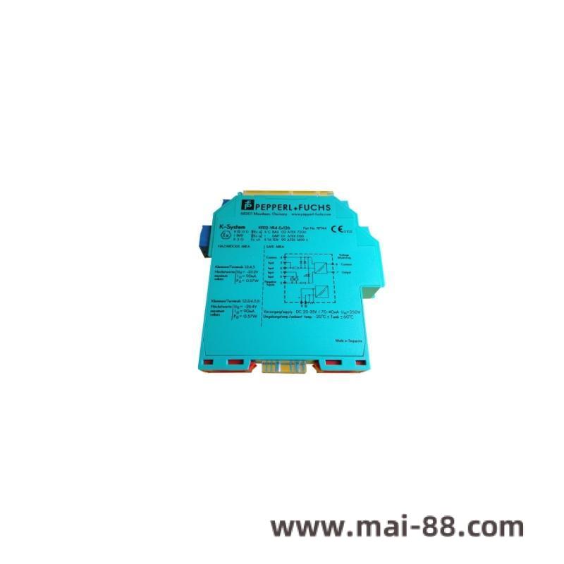 ge_pv2121ed160012ct.jpeg GE PV2121ED160012CT Digital Input Module, High Performance in Industrial Automation