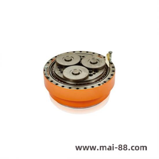 ge_pv2121ed160012ct.jpg GE PV2121ED160012CT Digital Input Module, High Performance in Industrial Automation