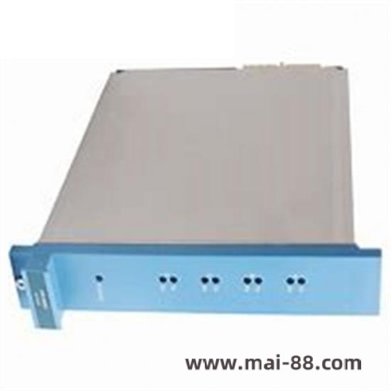 ge_pv2121ed160012ct_1.jpg GE PV2121ED160012CT Digital Input Module, High Performance in Industrial Automation
