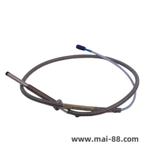 GEC ALSTHOM MCGG22D1CB0753C PLC Module